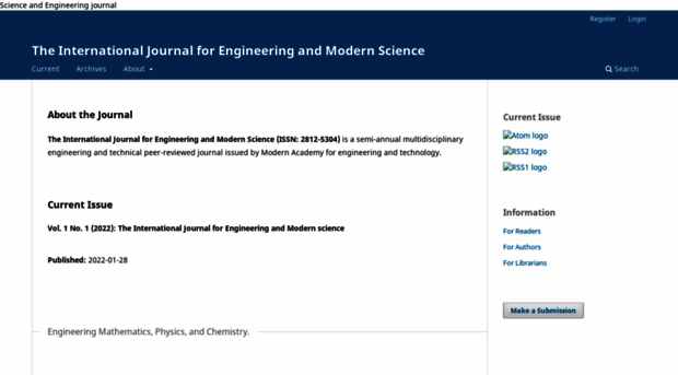 modernacademy-journal.synceg.net