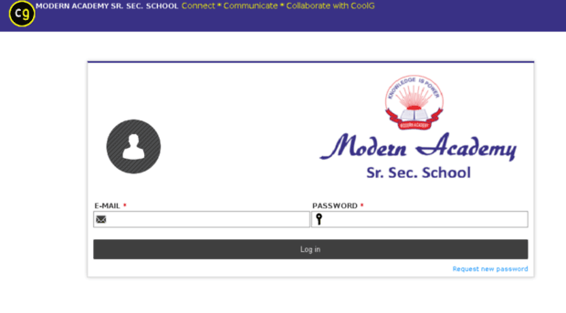 modernacademy.coolg.in