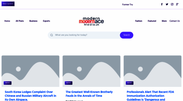modernacemedia.uk