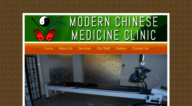 modernacupunctureclinic.com.au