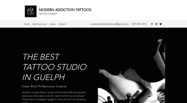 modernaddictiontattoos.com