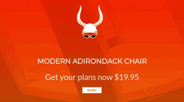 modernadirondackchair.zohosites.com