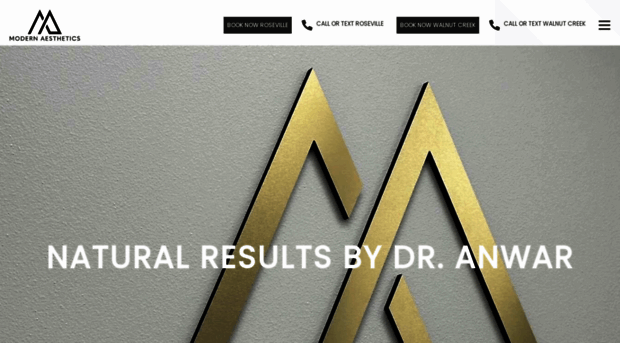 modernaestheticsmd.com
