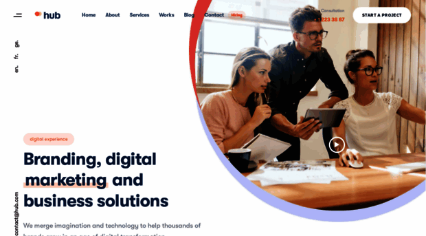 modernagencypro.liquid-themes.com
