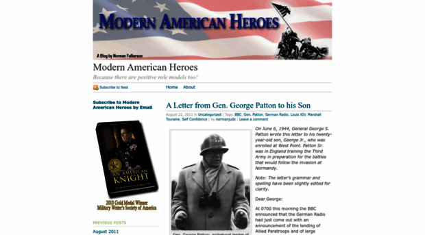 modernamericanheroes.wordpress.com