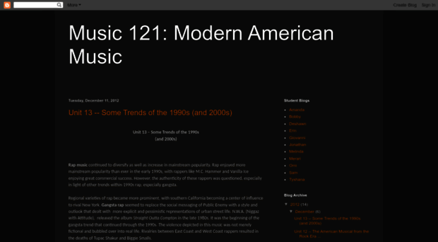 modernamericanmusic.blogspot.com