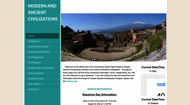 modernancientcivilizations2015.weebly.com