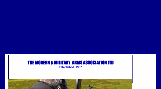 modernandmilitaryarmsassociationltd.com