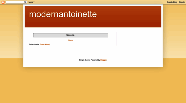 modernantoinette.blogspot.com