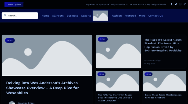 modernarenachoice.uk