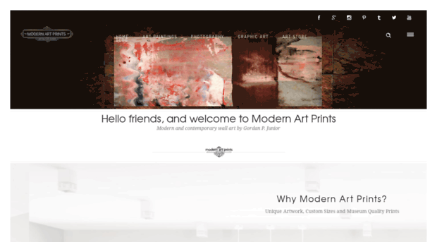 modernartprints.co