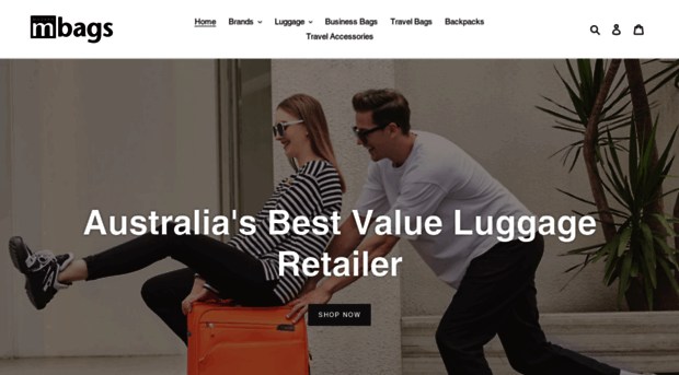 modernbags.com.au