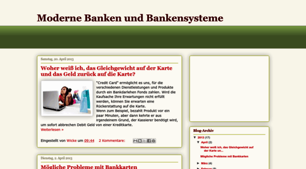 modernbank.blogspot.com