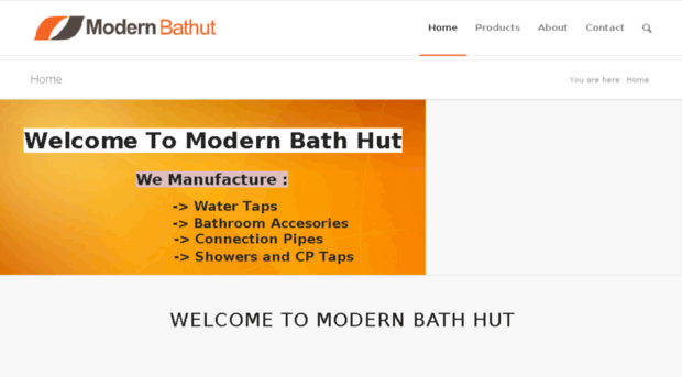 modernbathut.com