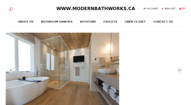 modernbathworks.ca
