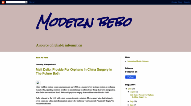 modernbebo.blogspot.com