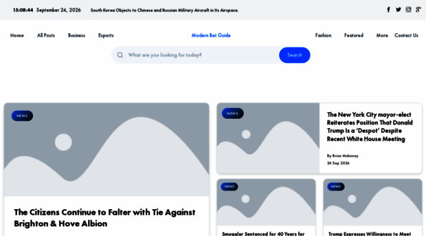 modernbetguide.uk