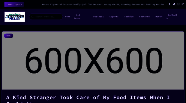 modernbetting704.com