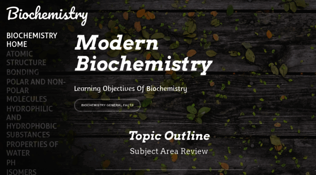 modernbiochemistry.weebly.com