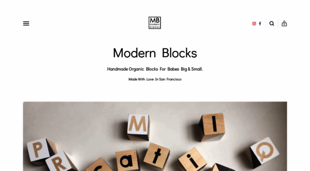 modernblocks.co