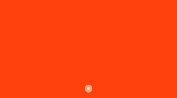 modernbonusguide.uk
