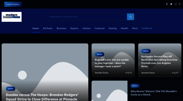 modernbonusview.uk