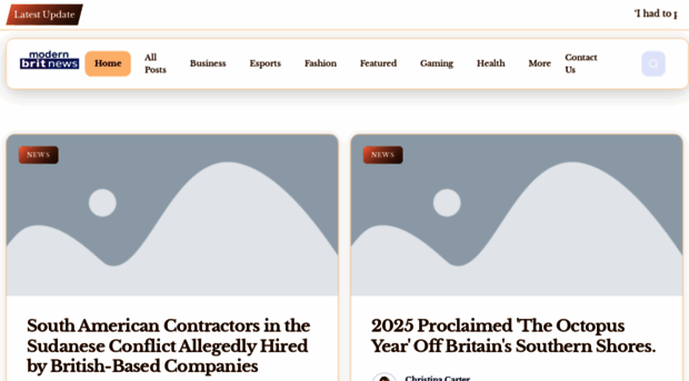 modernbritnews.co.uk
