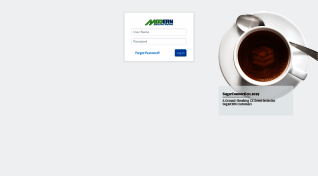 modernbuilding.sugarondemand.com