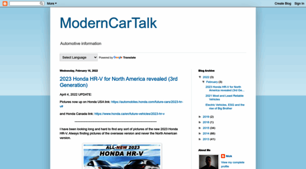 moderncartalk.blogspot.com