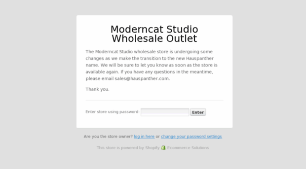 moderncatstudio.myshopify.com