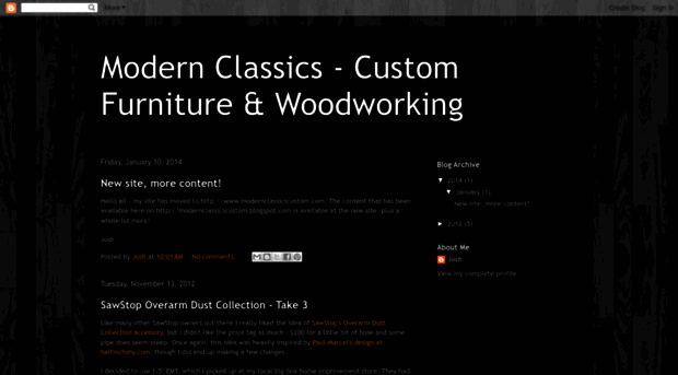 modernclassicscustom.blogspot.com