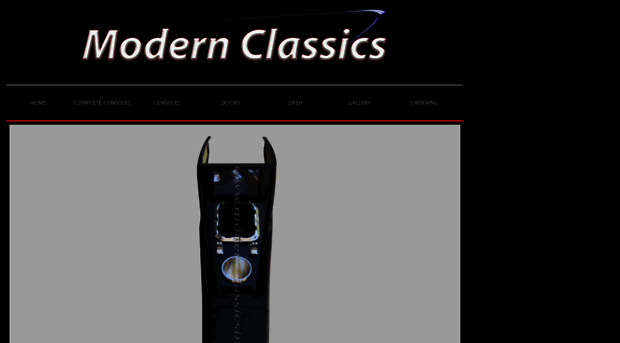 modernclassicsinteriors.com