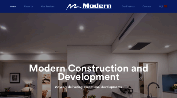 modernco.com.au