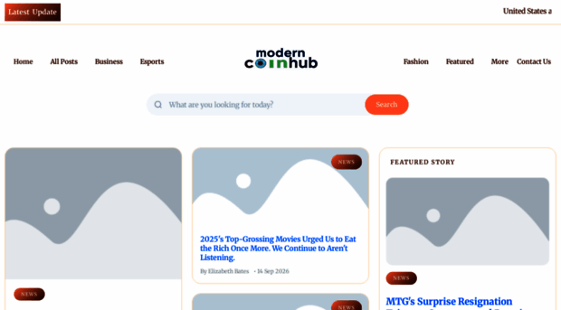 moderncoinhub.uk