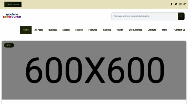 moderncoinsource.uk
