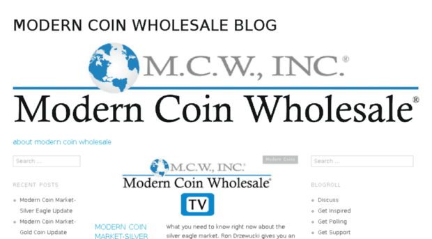 moderncoinwholesaleblog.com