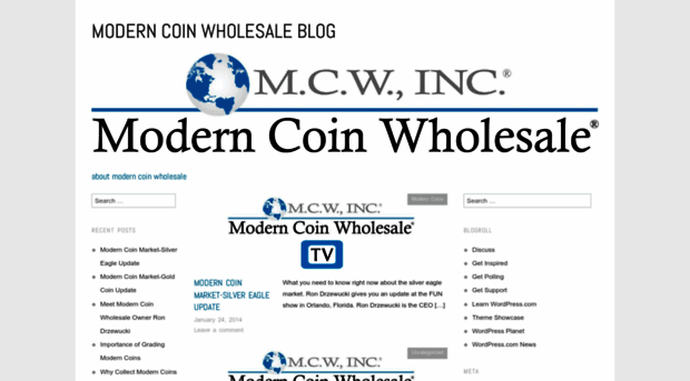 moderncoinwholesaleblog.wordpress.com