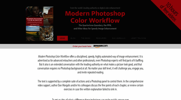 moderncolorworkflow.com