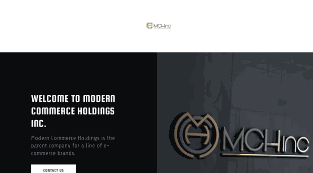 moderncommerceholdings.com