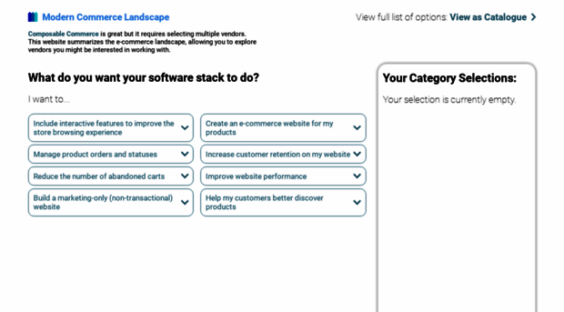 moderncommercelandscape.com