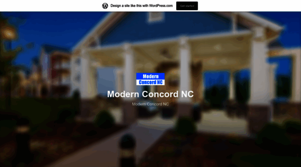 modernconcordnc.wordpress.com