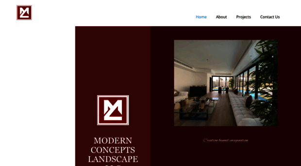 modernconllc.com