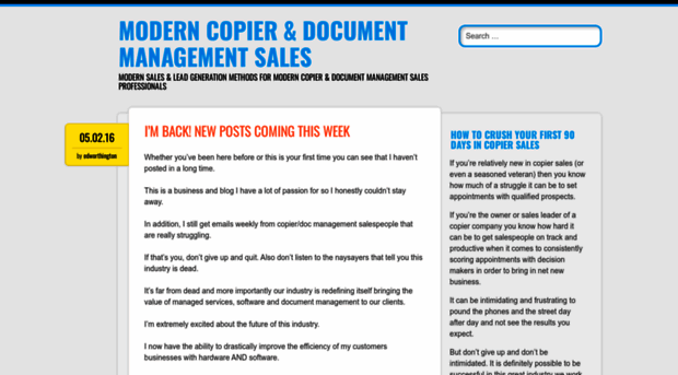 moderncopieranddocumentmanagementsales.wordpress.com