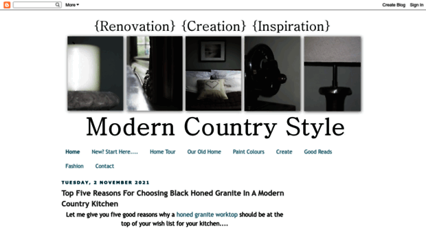 moderncountrystyle.blogspot.ie