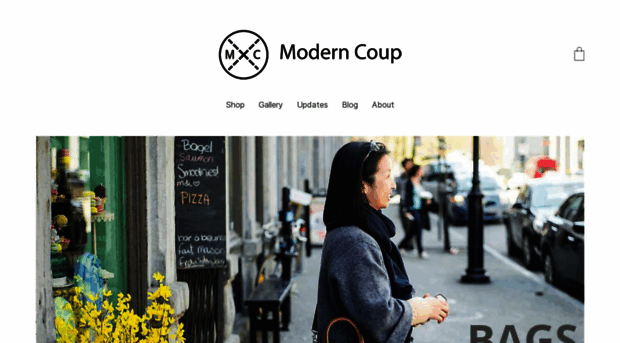 moderncoup.com