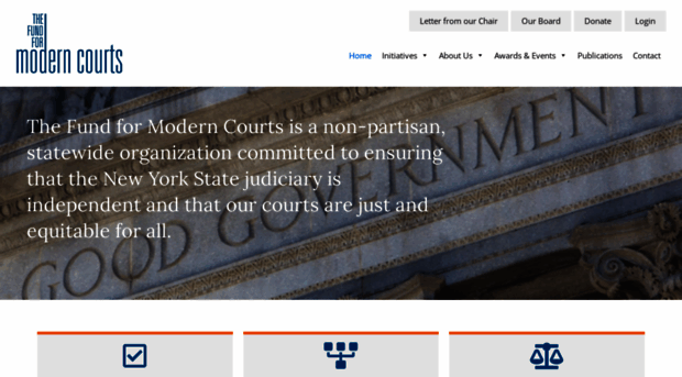 moderncourts.org