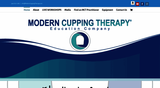 moderncuppingtherapy.com