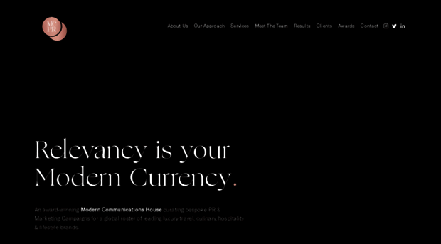 moderncurrencypr.com