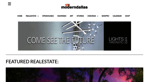 moderndallas.net