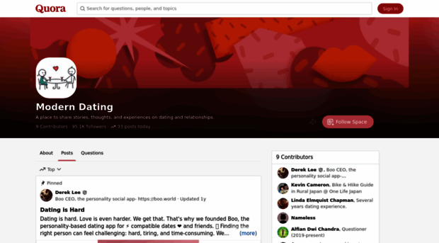 moderndating1.quora.com